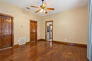 9142 5TH Street - Photo 6