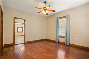 9142 5TH Street - Photo 7
