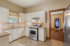 9142 5TH Street - Photo 8
