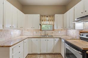 9142 5TH Street - Photo 9