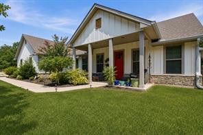 374 Clark Lake Road - Photo 1