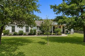 374 Clark Lake Road - Photo 10
