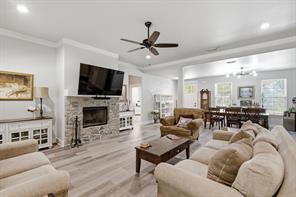 374 Clark Lake Road - Photo 11