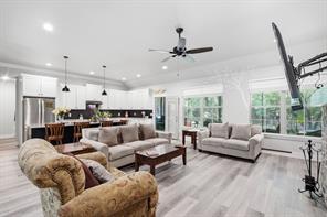 374 Clark Lake Road - Photo 12