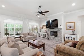 374 Clark Lake Road - Photo 13