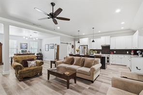 374 Clark Lake Road - Photo 14