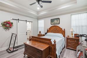 374 Clark Lake Road - Photo 15