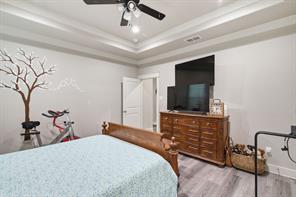 374 Clark Lake Road - Photo 16