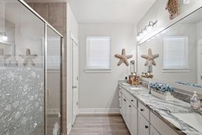 374 Clark Lake Road - Photo 17