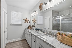374 Clark Lake Road - Photo 18