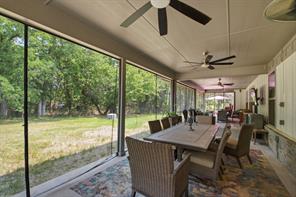 374 Clark Lake Road - Photo 2