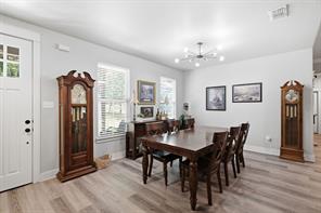 374 Clark Lake Road - Photo 20
