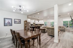374 Clark Lake Road - Photo 21
