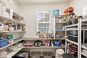 374 Clark Lake Road - Photo 22