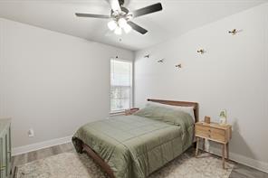 374 Clark Lake Road - Photo 23