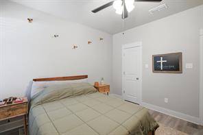 374 Clark Lake Road - Photo 24
