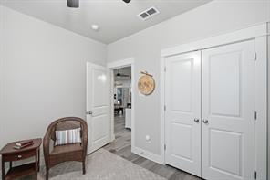 374 Clark Lake Road - Photo 26