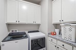 374 Clark Lake Road - Photo 27