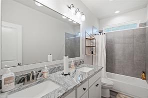374 Clark Lake Road - Photo 28