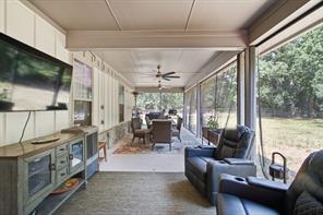 374 Clark Lake Road - Photo 3