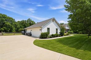 374 Clark Lake Road - Photo 30