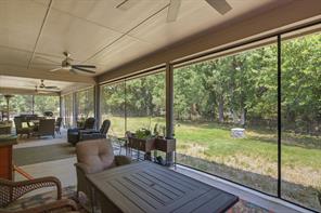 374 Clark Lake Road - Photo 31