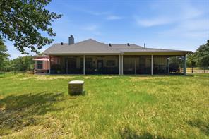 374 Clark Lake Road - Photo 32