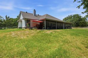 374 Clark Lake Road - Photo 33