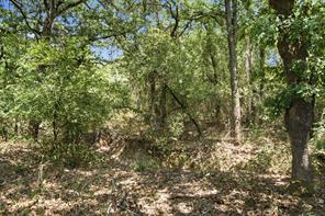 374 Clark Lake Road - Photo 35