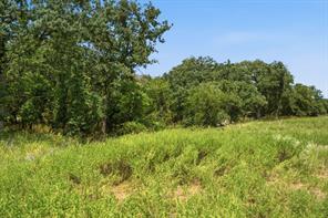 374 Clark Lake Road - Photo 36