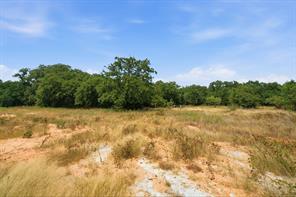 374 Clark Lake Road - Photo 37