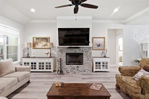 374 Clark Lake Road - Photo 4