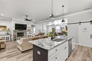 374 Clark Lake Road - Photo 5