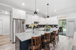 374 Clark Lake Road - Photo 6