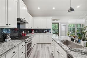 374 Clark Lake Road - Photo 7