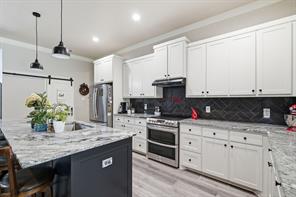 374 Clark Lake Road - Photo 8