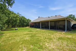 374 Clark Lake Road - Photo 9