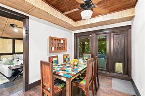 4300 Eaton Circle - Photo 10