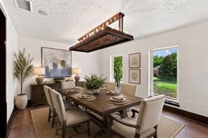 4300 Eaton Circle - Photo 11