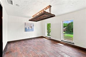 4300 Eaton Circle - Photo 12
