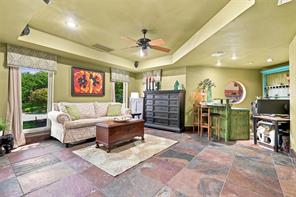 4300 Eaton Circle - Photo 13