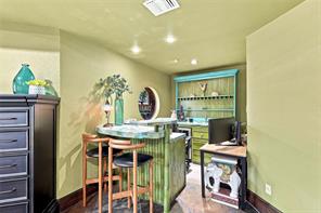4300 Eaton Circle - Photo 14