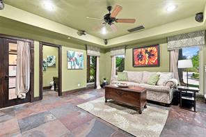 4300 Eaton Circle - Photo 15
