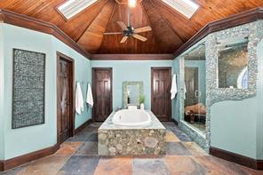 4300 Eaton Circle - Photo 19