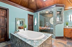 4300 Eaton Circle - Photo 20