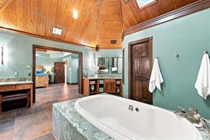 4300 Eaton Circle - Photo 23