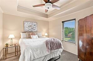 4300 Eaton Circle - Photo 24