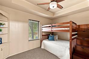 4300 Eaton Circle - Photo 27