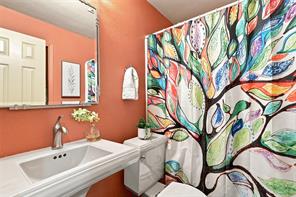 4300 Eaton Circle - Photo 28