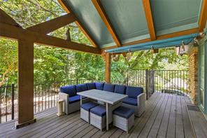 4300 Eaton Circle - Photo 29